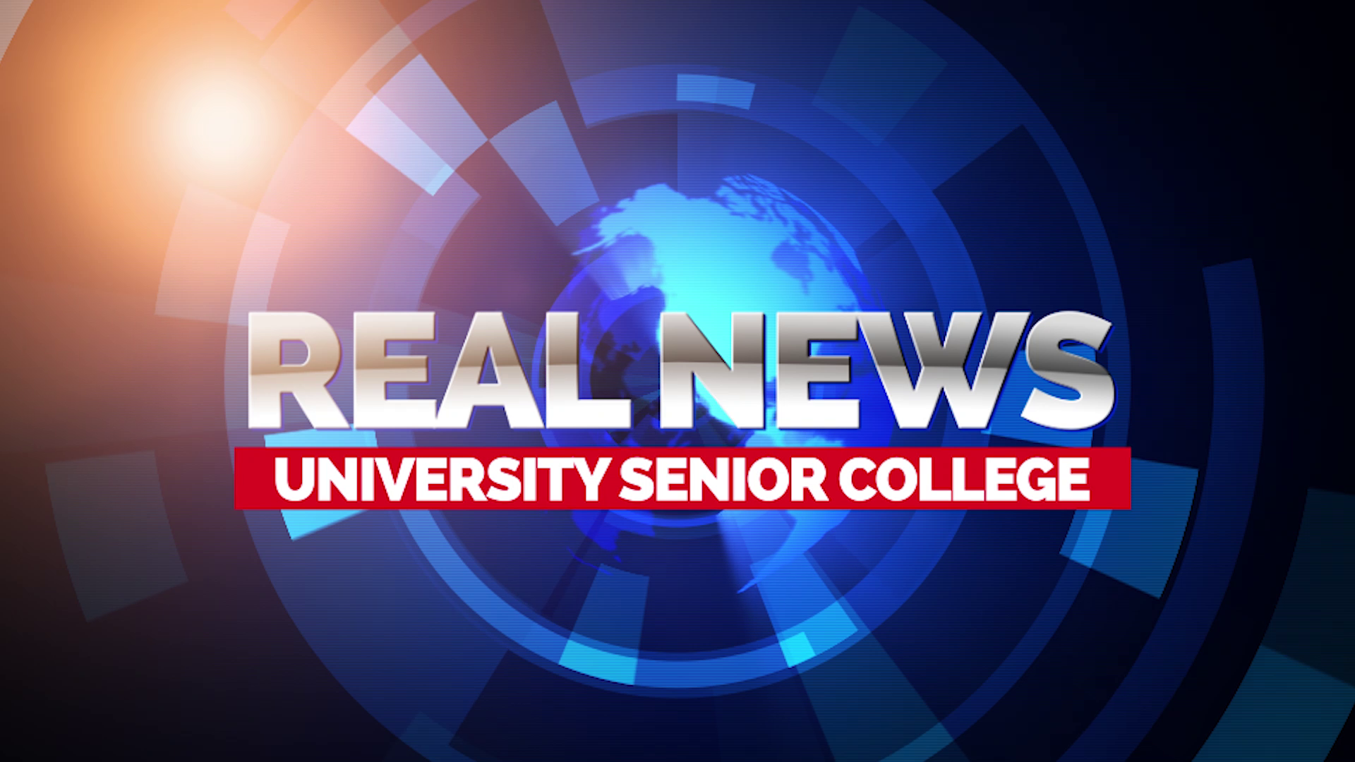 real-news-from-usc-episode-2-2021-how-to-have-a-healthy-mind-in-year