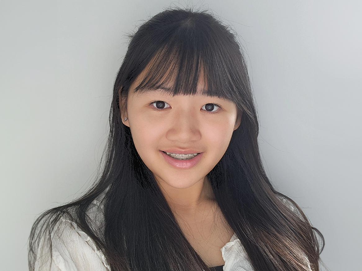 Student Photo